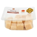 Bocconcini di Grana Padano DOP, 150 g